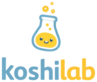 koshilab