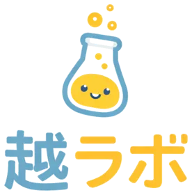koshilab
