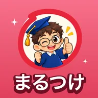 まるつけ Marutsuke